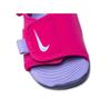 Sandály Nike Sunray Adjust 5 V2