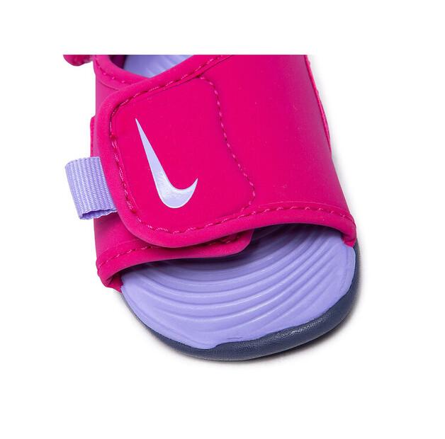 Sandály Nike Sunray Adjust 5 V2