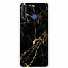 Phone Case For Tecno Camon 12 Air CC6 Case Silicone Soft TPU Back Cover For Tecno Camon 12 Case For TECNO Spark 4 Funda Cartoon