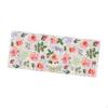 Rose Wall Decor DIY Easy To Peel Novelty Wallpaper Decals for Kids Room Nursery Home Decoration