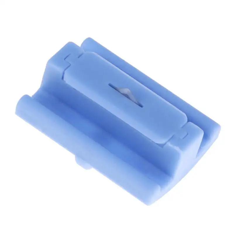 

Портативный прецизионный резак для бумаги формата А5/А4, художественный триммер, коврик для фоторезака, наборы лезвий, канцелярские принадлежности