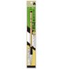 Akashiya Calligraphy Size for Regular and Cursive Brush, Thick, Shochu, 3, Script, AL-202