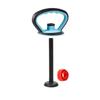 Portable Kettlebell Handle Threaded Push Up Handle Heavy Duty Kettle Bell Grip  Workouts