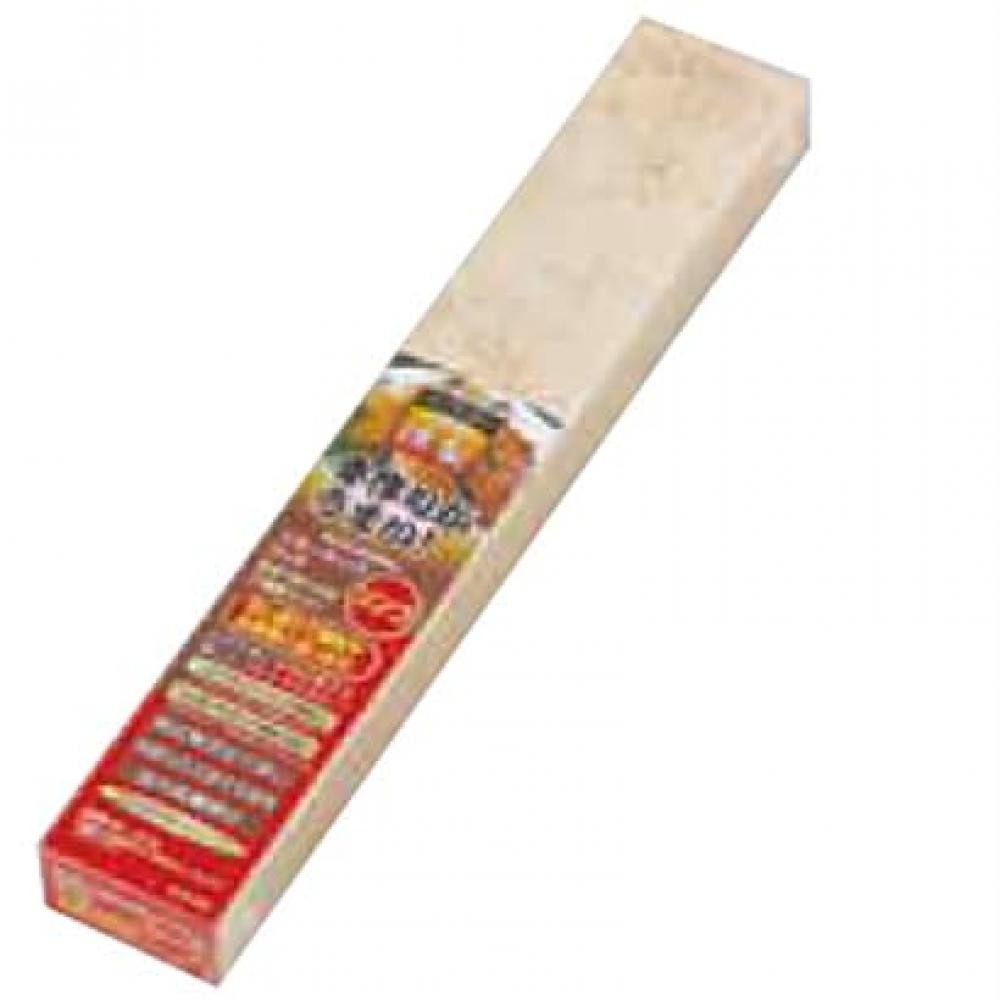 

Captain Stag Captain Stag M 6538 [Древесина для копчения Яблоко]