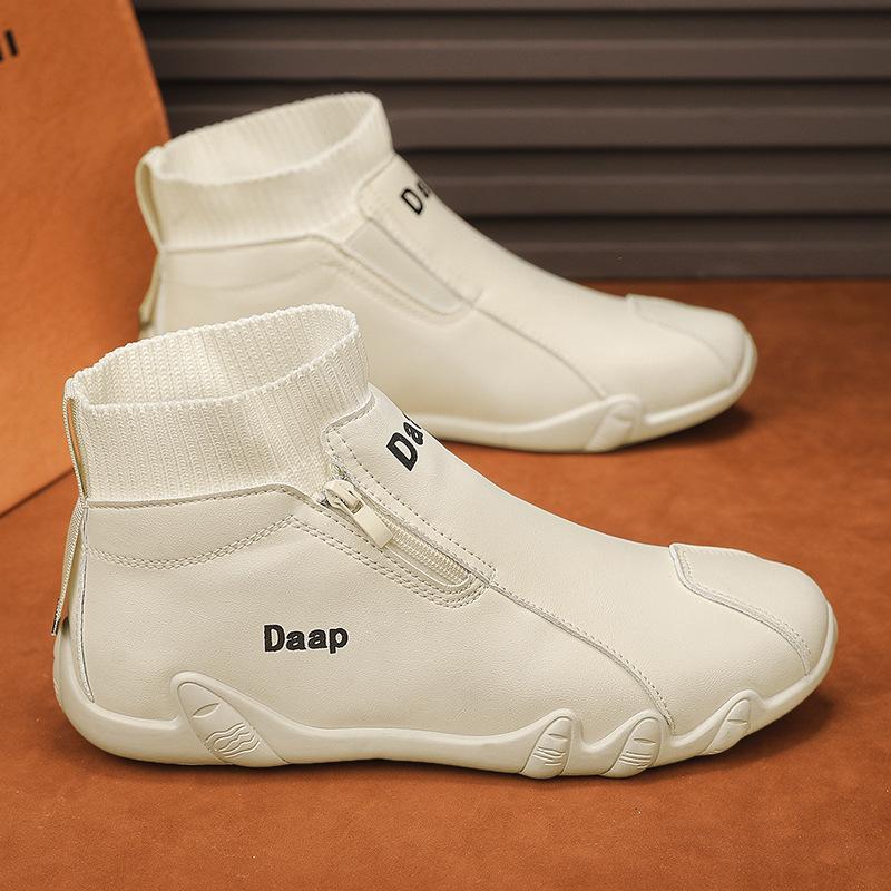 

МОДНАЯ ОБУВЬ, мужские дышащие спортивные кроссовки, спортивные кроссовки для бега, уличные женские теннисные кроссовки для тренажерного зала 39