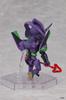eICOCO New Japan Heroes Universe Full Action Deformed Figure Set of 4