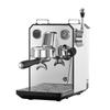 Aparate de bucătărie – Espressoare și cafetiere