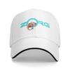 Baseball Caps Zorg Industries Pet The Fifth Element Funny Customized Men Women Outdoor Summer Hats