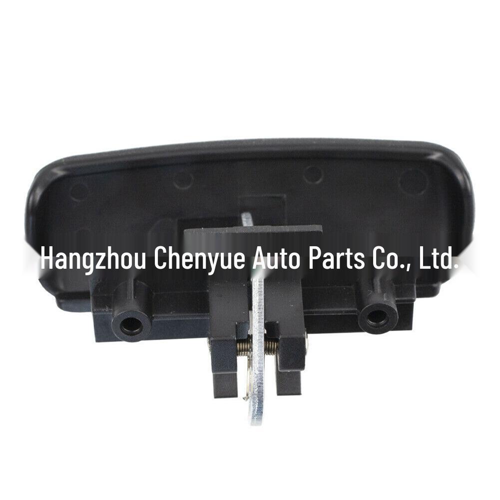 Dodge RAM Glove Box Handle (1997-2000 Models) 5EM34LAZ