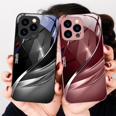 Huse pentru telefoane – Huse tip bumper pentru telefon