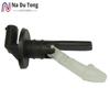 61318360459 Washer Tank Fluid Level Sensor Suitable For BMW E39 E38 E36 E34 E31 Wagon 1990-2004