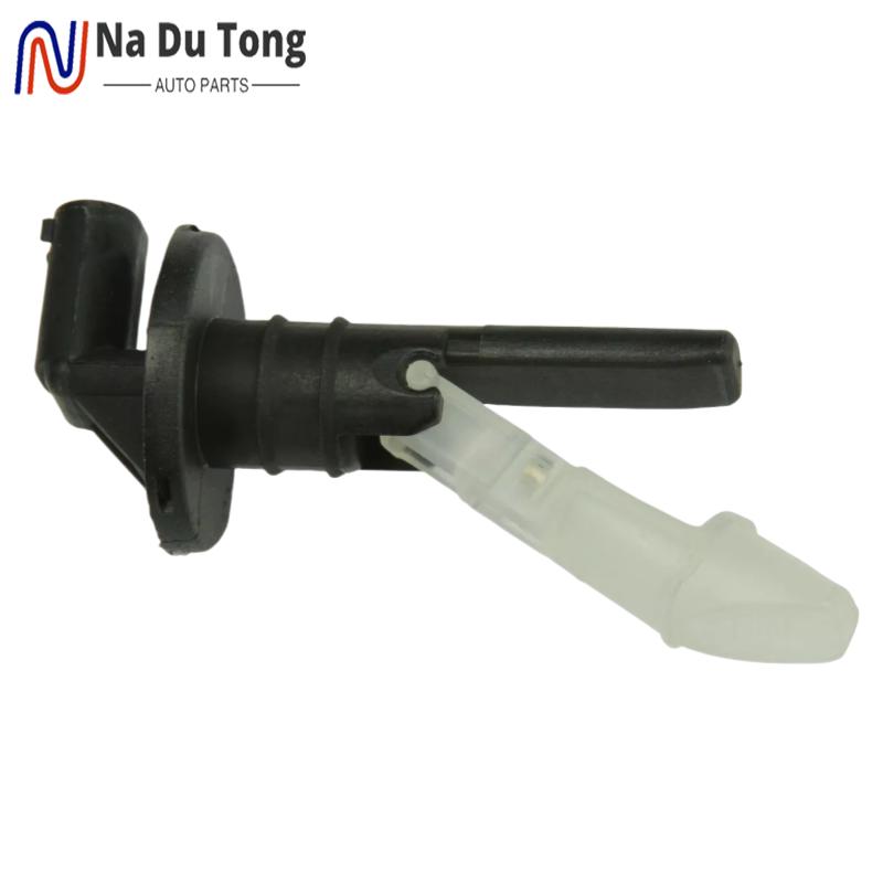 61318360459 Washer Tank Fluid Level Sensor Suitable For BMW E39 E38 E36 E34 E31 Wagon 1990-2004