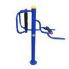 Outdoor Waist Back Massager Fitness Equipment