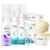 Intensive Nourishing Personal Care Set