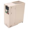 11KW Heavy Duty Inverter Fan Speed Controller Braking Unit 3 Phase AC380V Input Output Frequency Converter