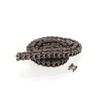35 Roller Drive Chain 80-160 Links For 43cc 49cc Mini PIT Bike Pocket Bike Go Kart 4-Wheel Mud Bike Accessories