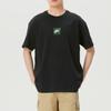 Nike Round Neck Training Comfortable Breathable Casual Short Sleeve T-Shirt Men tops IR4959-010