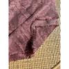 Pashmina Shawls and Wraps for Evening Dresses, Scarf for Women Super Soft Classic Womens Scarfs Cashmere Scarves