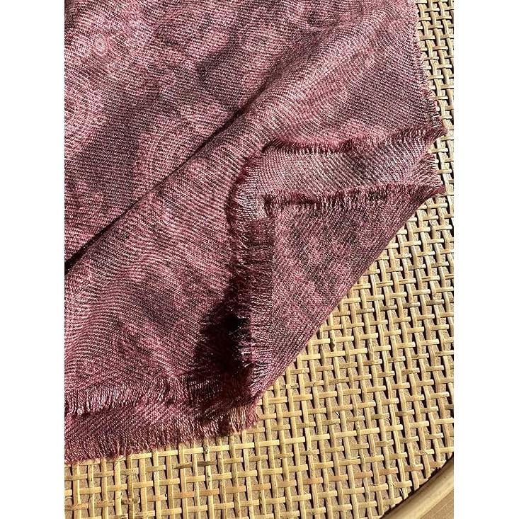 Pashmina Shawls and Wraps for Evening Dresses, Scarf for Women Super Soft Classic Womens Scarfs Cashmere Scarves