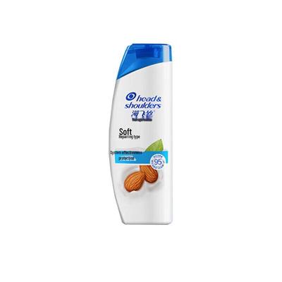 Shampoo Anticaspa Head & Shoulders