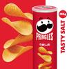 Kellogg Pringles Umashio M Dose 105g