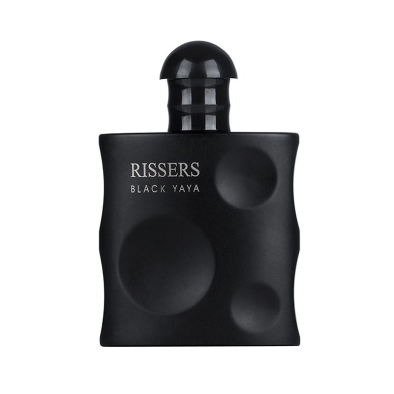 Dating Fragrances Oriental Women's Perfume 50ML Fresh Long Lasting Eau De Parfum Niche Premium Fresh Long Lasting Fragrance Gift for Friends