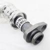 Precise 9806186880 1.6THP Turbo Charger Oil Return Pipe 037979 V861706980 For  Citroen C3XR C4 C4L C5 C6