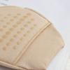 Silicon Half Feet Socks Elastic Toe Socks Breathable Boat Socks  High Heel Shoe