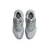 Nike KD Trey 5 X EP 'Particle Grey Lilac' DJ7554-012