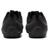 Onitsuka Tiger Unisex SCLAW PUFF Black Graphite Grey Lace-Up Sneakers 1183B968-001