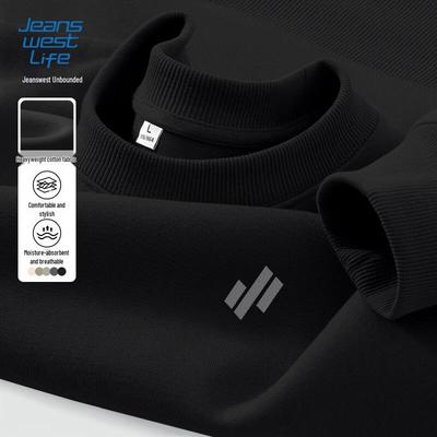 Na górę – Bluzy i bluzy z kapturem