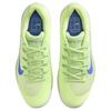 Nike Vapor 12 Light Liquid Lime Women Sneakers Green White Volt-Tint FV5554-300