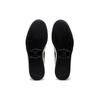 ONITSUKA TIGER GSM SD 'Creamwhite Black' Men's 1183A803-101