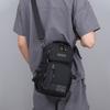Malas para homens – Bolsas de ombro