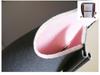 Front Left Driver Bottom Cloth Seat Cover For Chevy Silverado 1500 2500HD 3500HD