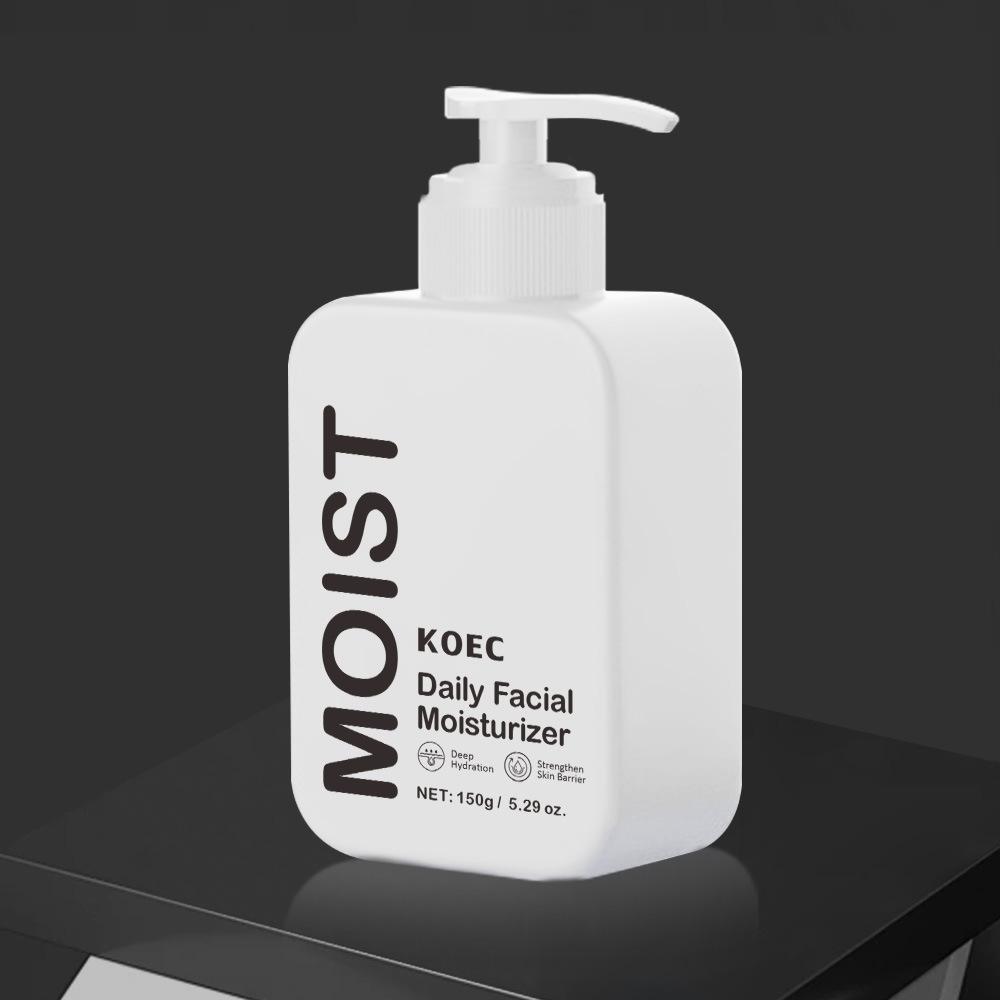 Sea Salt Hair Texturizing Spray No-Wash Volumizing Hair Styling Mist Travel Size less