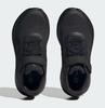 Adidas runfalcon 3.0 EL K HP5869 R-29 sports shoes