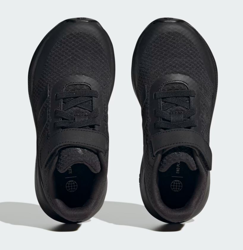Adidas runfalcon 3.0 EL K HP5869 R-29 sports shoes