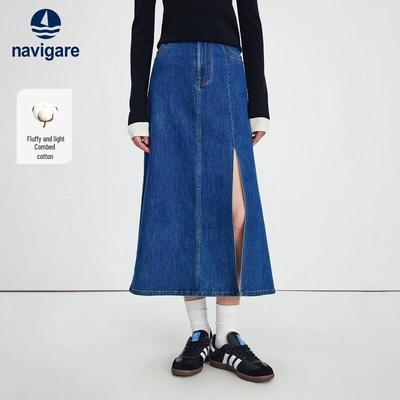 Alt giyim (Kadın) – Etekler