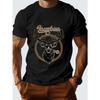 T-shirts e tops – T-Shirts