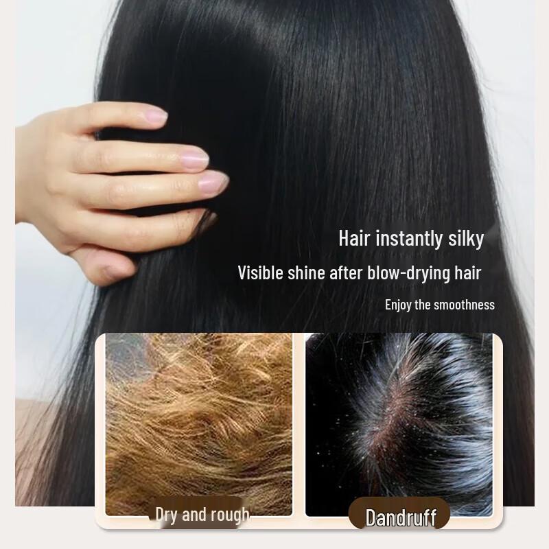 L'Oréal Extraordinary Oil Smooth Conditioner