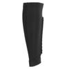 Outdoor Sport Leg Guard Anticollision Basketball Calf Sleeve Guard Protective Gear(L )