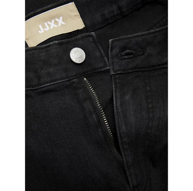 Jack & Jones Tokyo Wide C6145 JJXX high waist джинсы
