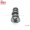 Neptune AN-125/150 Motorcycle Old Model Camshaft