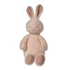 Mary Meyer Sweet Dream Bunny 43304