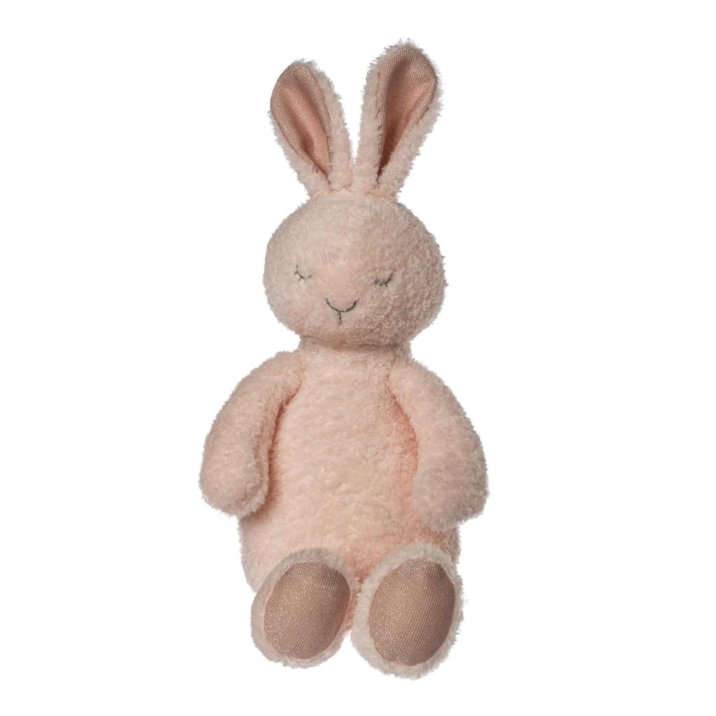 Mary Meyer Sweet Dream Bunny 43304