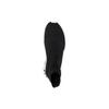 Speed 2.0 Sole Printed Sock Sneakers 617239W2DD41091
