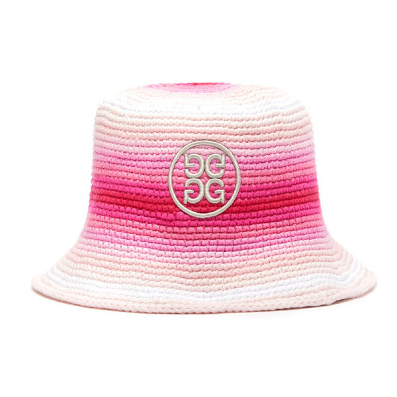 Панама G FORE G4AF23H138-DGP G4AF23H138-DGP