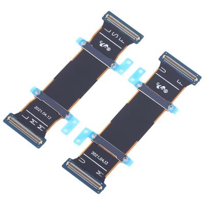 Ersatzteile für Smartphones & Tablets – Ersatzteile für Smartphones & Tablets