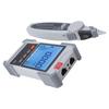 ET616   Cable Tester Multimeter Multifunctional Line Finder with LCD Display for Cable Sorting   Maintenance Sorting Telephone Wire Testin